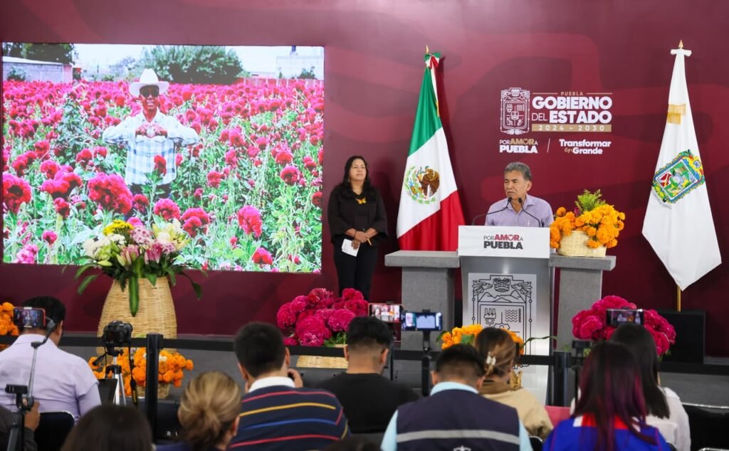 Alejandro Armenta Mier (Movimiento de Regeneración Nacional (MORENA)), evento político documentado en Wikipol