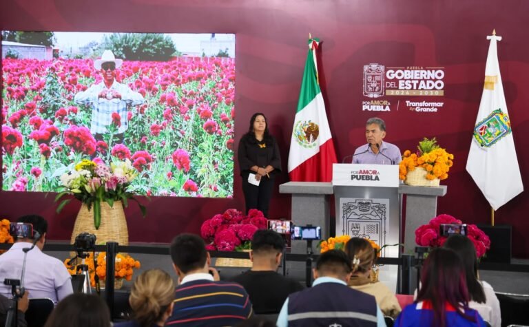 Alejandro Armenta Mier (Movimiento de Regeneración Nacional (MORENA)), evento político documentado en Wikipol