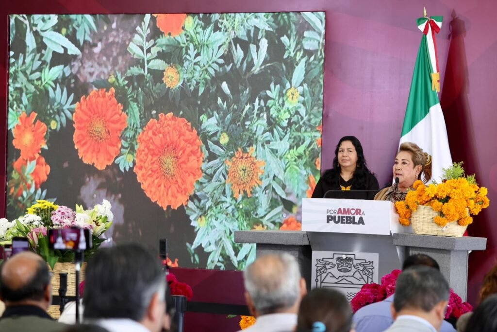 Alejandro Armenta Mier (Movimiento de Regeneración Nacional (MORENA)), evento político documentado en Wikipol