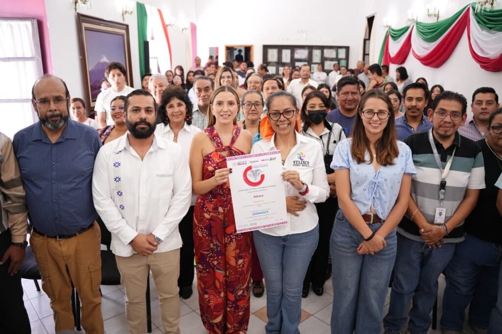 Alejandro Armenta Mier (Movimiento de Regeneración Nacional (MORENA)), actividad política documentada en Wikipol