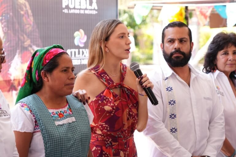 Alejandro Armenta Mier (Movimiento de Regeneración Nacional (MORENA)), actividad política documentada en Wikipol
