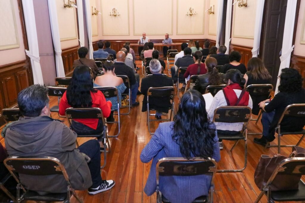 Alejandro Armenta Mier (Movimiento de Regeneración Nacional (MORENA)), evento político documentado en Wikipol