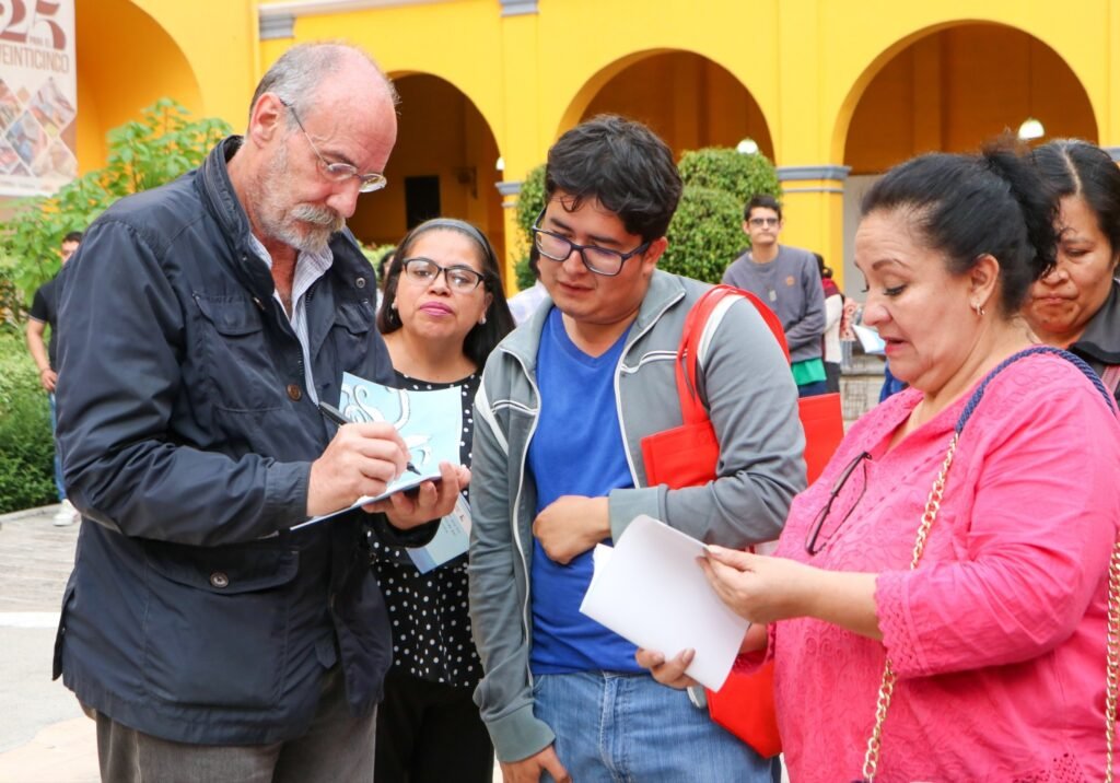 Alejandro Armenta Mier (Movimiento de Regeneración Nacional (MORENA)), evento político documentado en Wikipol