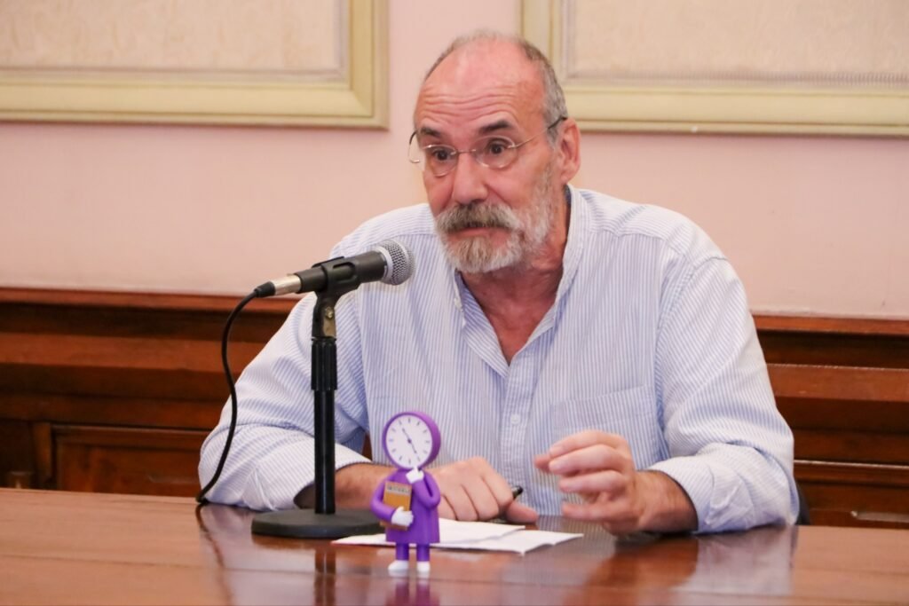 Alejandro Armenta Mier (Movimiento de Regeneración Nacional (MORENA)), evento político documentado en Wikipol