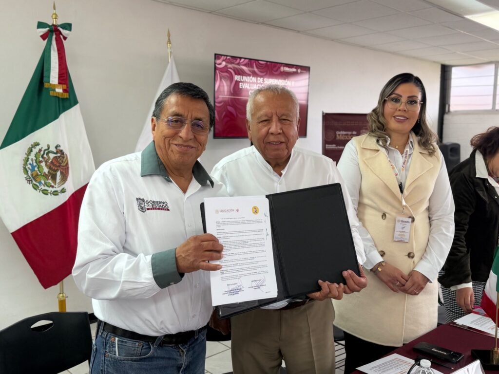 Alejandro Armenta Mier (Movimiento de Regeneración Nacional (MORENA)), evento político documentado en Wikipol