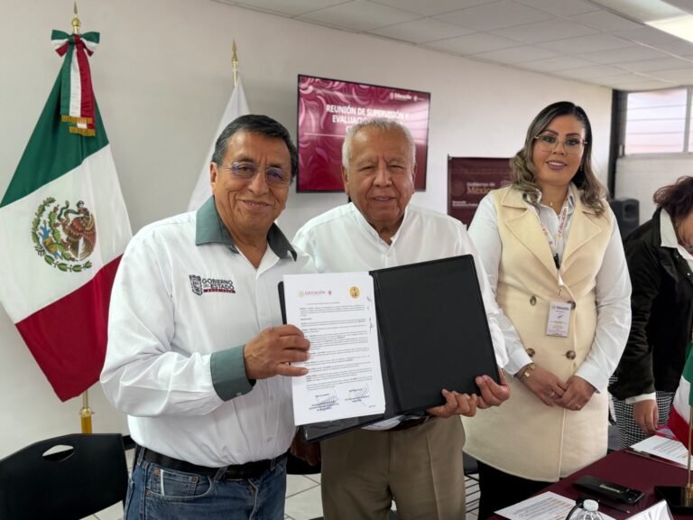 Alejandro Armenta Mier (Movimiento de Regeneración Nacional (MORENA)), evento político documentado en Wikipol