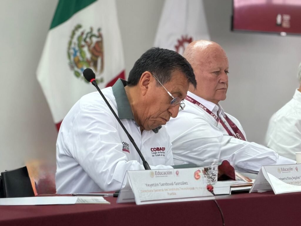 Alejandro Armenta Mier (Movimiento de Regeneración Nacional (MORENA)), evento político documentado en Wikipol