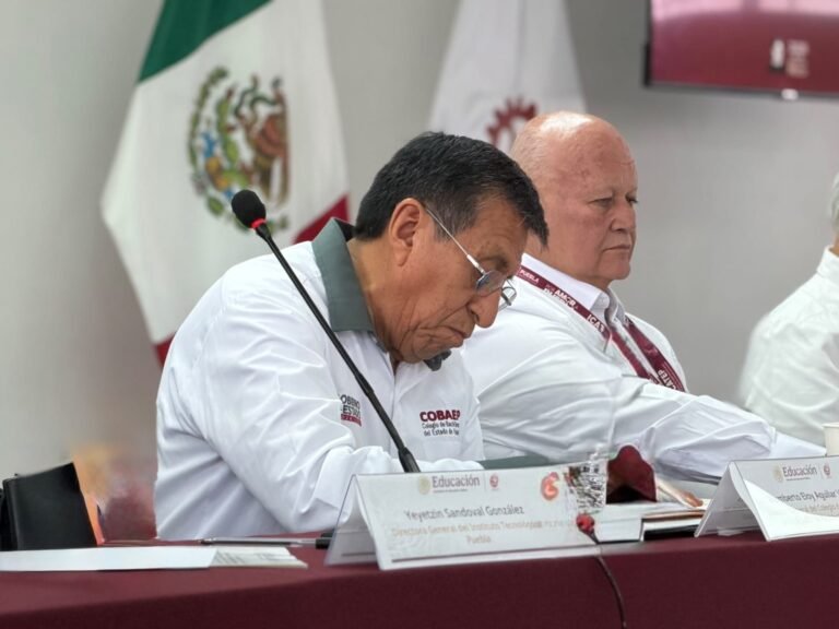 Alejandro Armenta Mier (Movimiento de Regeneración Nacional (MORENA)), evento político documentado en Wikipol