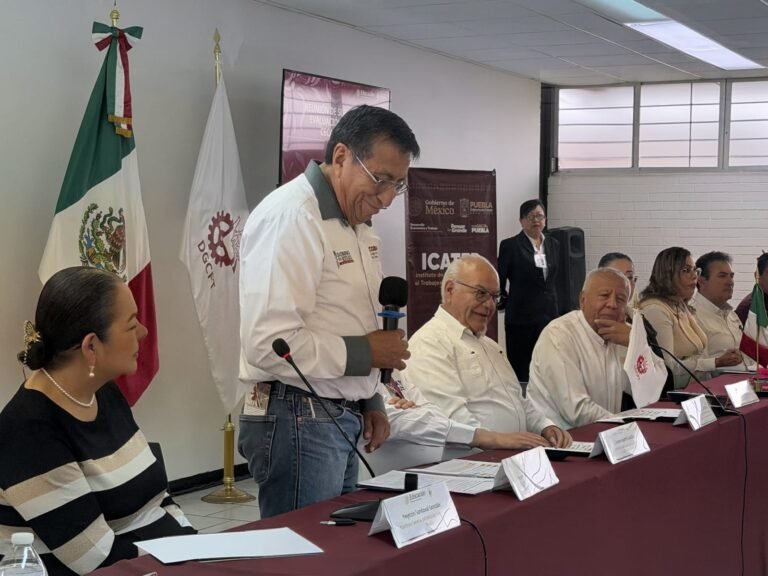 Alejandro Armenta Mier (Movimiento de Regeneración Nacional (MORENA)), evento político documentado en Wikipol