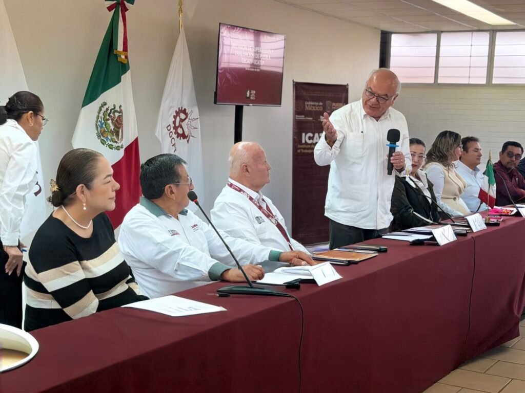 Alejandro Armenta Mier (Movimiento de Regeneración Nacional (MORENA)), evento político documentado en Wikipol