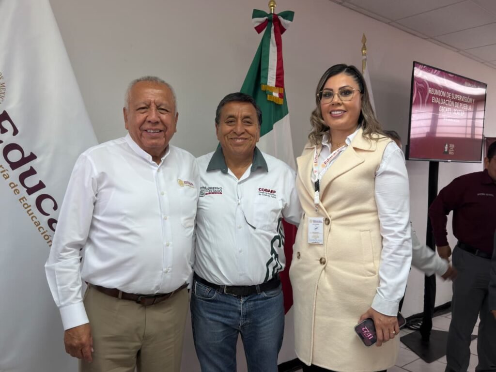 Alejandro Armenta Mier (Movimiento de Regeneración Nacional (MORENA)), evento político documentado en Wikipol