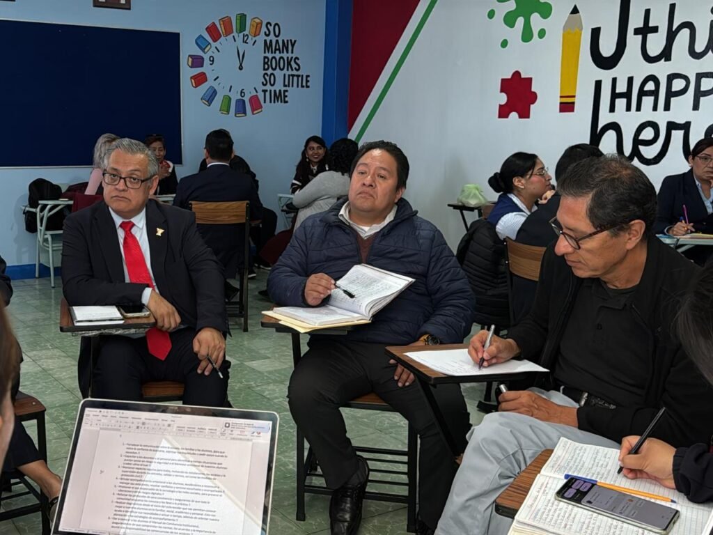 Alejandro Armenta Mier (Movimiento de Regeneración Nacional (MORENA)), evento político documentado en Wikipol