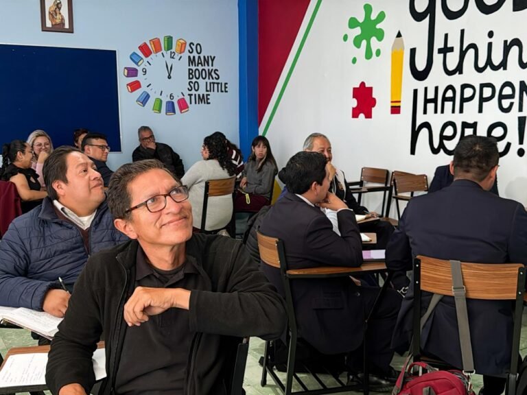 Alejandro Armenta Mier (Movimiento de Regeneración Nacional (MORENA)), evento político documentado en Wikipol