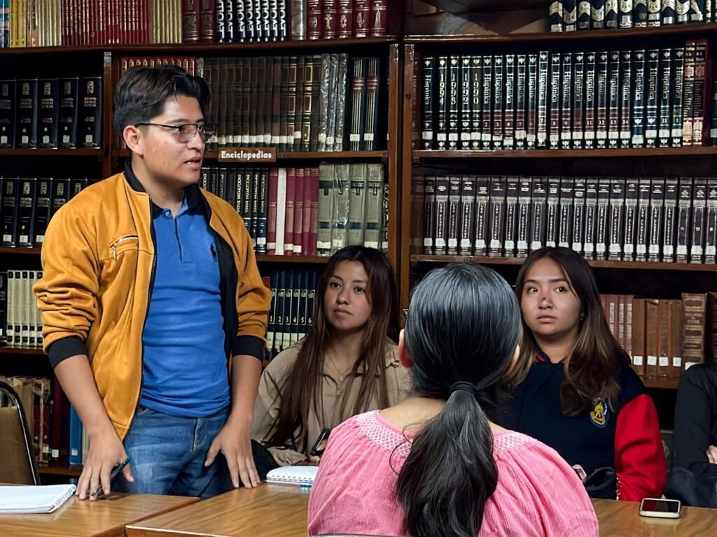 Alejandro Armenta Mier (Movimiento de Regeneración Nacional (MORENA)), evento político documentado en Wikipol