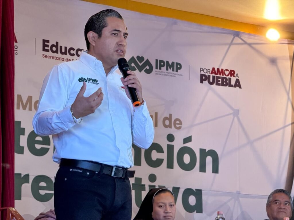 Alejandro Armenta Mier (Movimiento de Regeneración Nacional (MORENA)), evento político documentado en Wikipol