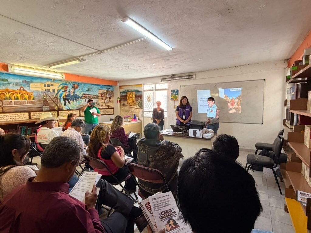 Alejandro Armenta Mier (Movimiento de Regeneración Nacional (MORENA)), evento político documentado en Wikipol