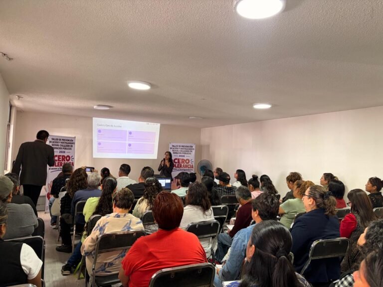 Alejandro Armenta Mier (Movimiento de Regeneración Nacional (MORENA)), evento político documentado en Wikipol