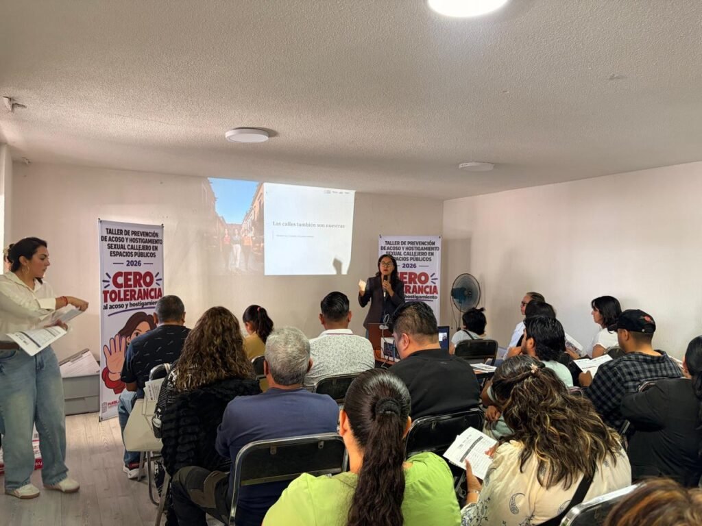 Alejandro Armenta Mier (Movimiento de Regeneración Nacional (MORENA)), evento político documentado en Wikipol