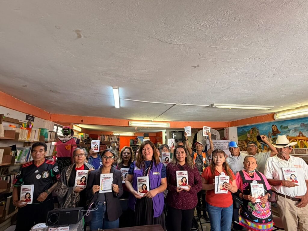 Alejandro Armenta Mier (Movimiento de Regeneración Nacional (MORENA)), evento político documentado en Wikipol