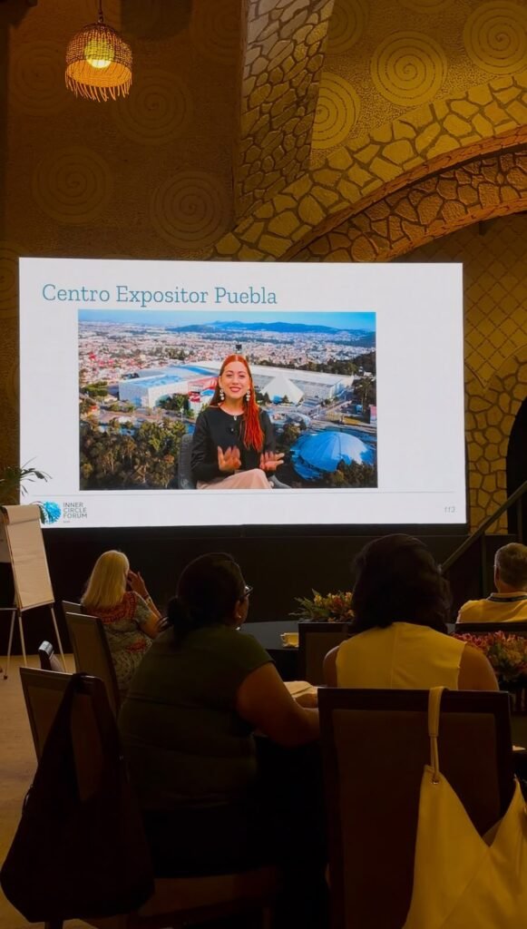 Alejandro Armenta Mier (Movimiento de Regeneración Nacional (MORENA)), evento político documentado en Wikipol