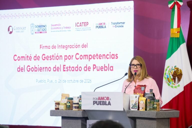 Alejandro Armenta Mier (Movimiento de Regeneración Nacional (MORENA)), actividad política documentada en Wikipol