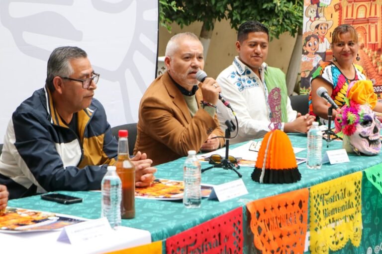 Alejandro Armenta Mier (Movimiento de Regeneración Nacional (MORENA)), evento político documentado en Wikipol