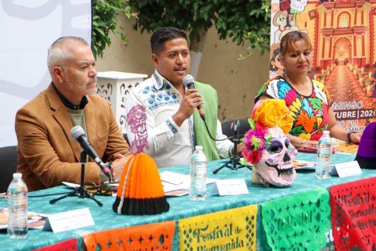 Alejandro Armenta Mier (Movimiento de Regeneración Nacional (MORENA)), evento político documentado en Wikipol