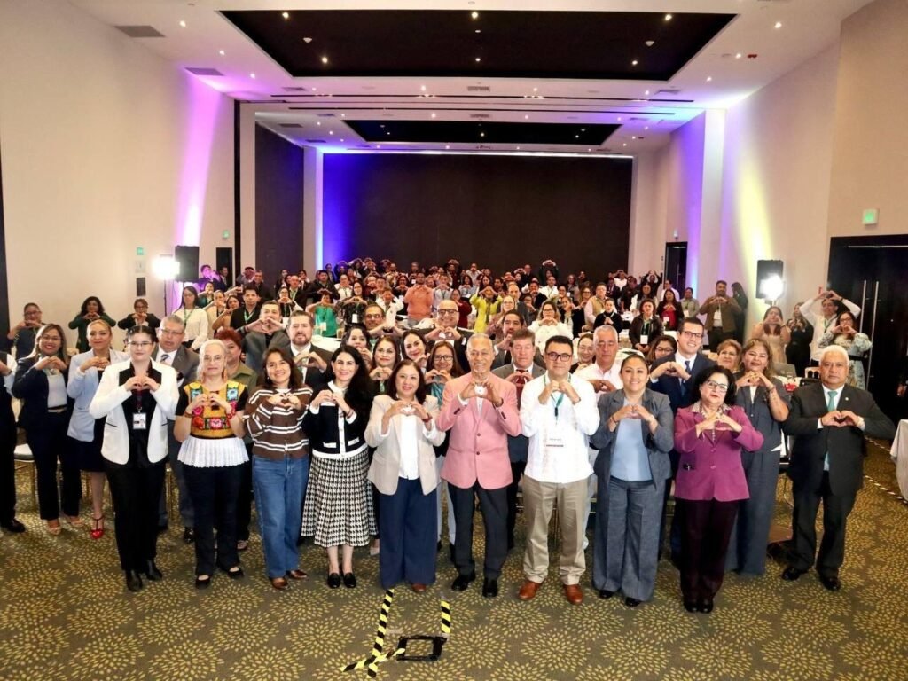 Alejandro Armenta Mier (Movimiento de Regeneración Nacional (MORENA)), evento político documentado en Wikipol