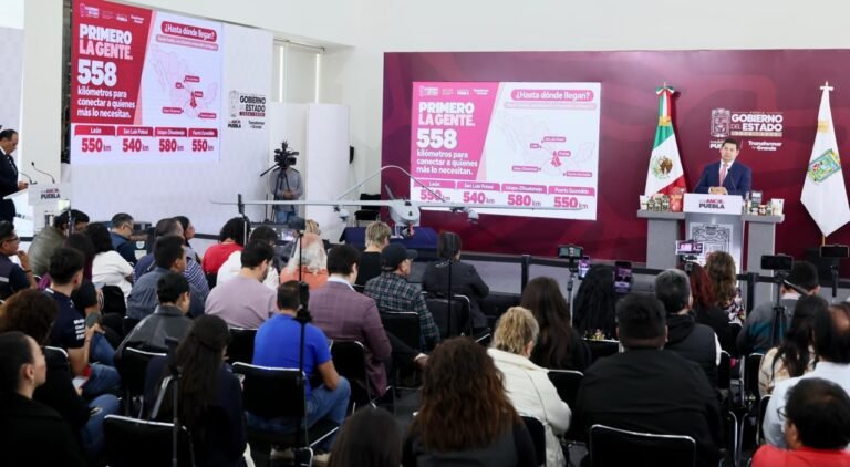 Alejandro Armenta Mier (Movimiento de Regeneración Nacional (MORENA)), evento político documentado en Wikipol