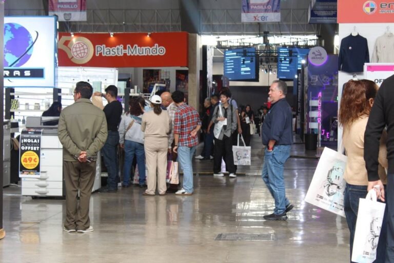 Alejandro Armenta Mier (Movimiento de Regeneración Nacional (MORENA)), evento político documentado en Wikipol