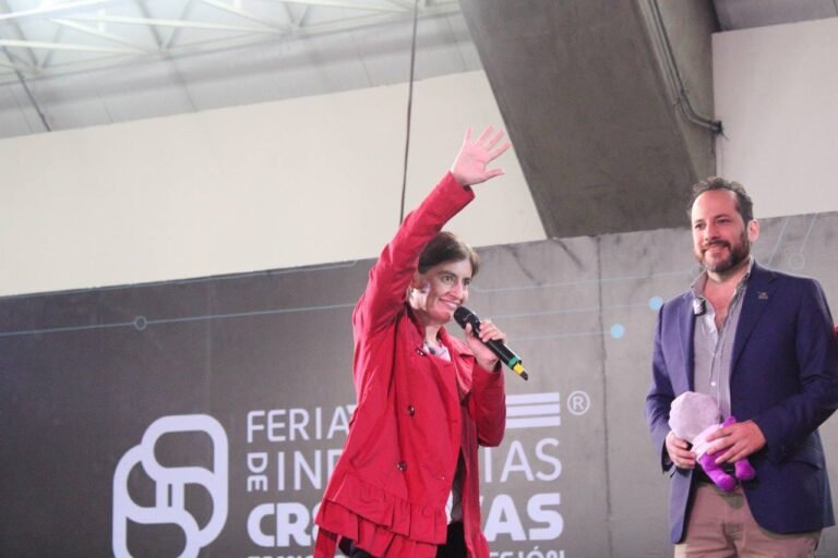 Alejandro Armenta Mier (Movimiento de Regeneración Nacional (MORENA)), evento político documentado en Wikipol