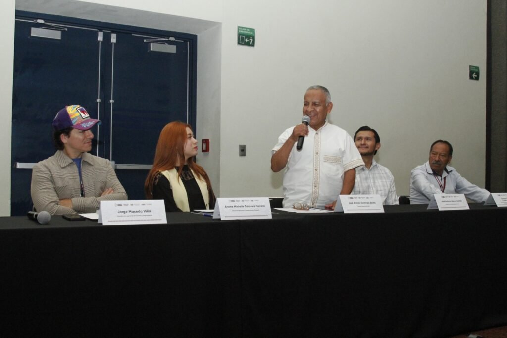 Alejandro Armenta Mier (Movimiento de Regeneración Nacional (MORENA)), actividad política documentada en Wikipol