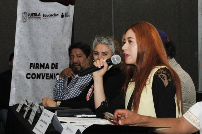 Alejandro Armenta Mier (Movimiento de Regeneración Nacional (MORENA)), actividad política documentada en Wikipol