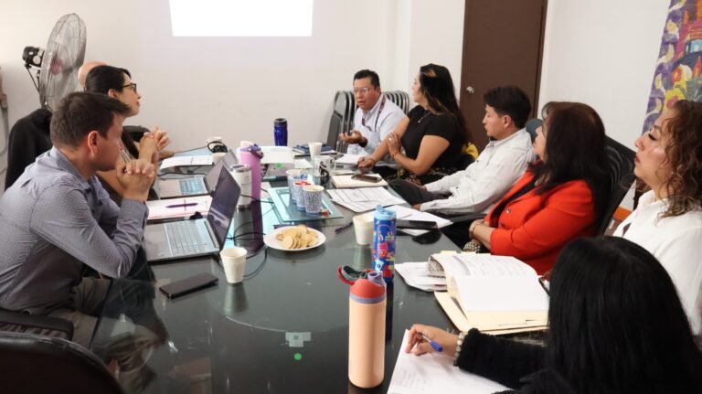 Alejandro Armenta Mier (Movimiento de Regeneración Nacional (MORENA)), evento político documentado en Wikipol