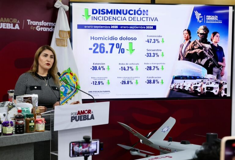 Alejandro Armenta Mier (Movimiento de Regeneración Nacional (MORENA)), evento político documentado en Wikipol