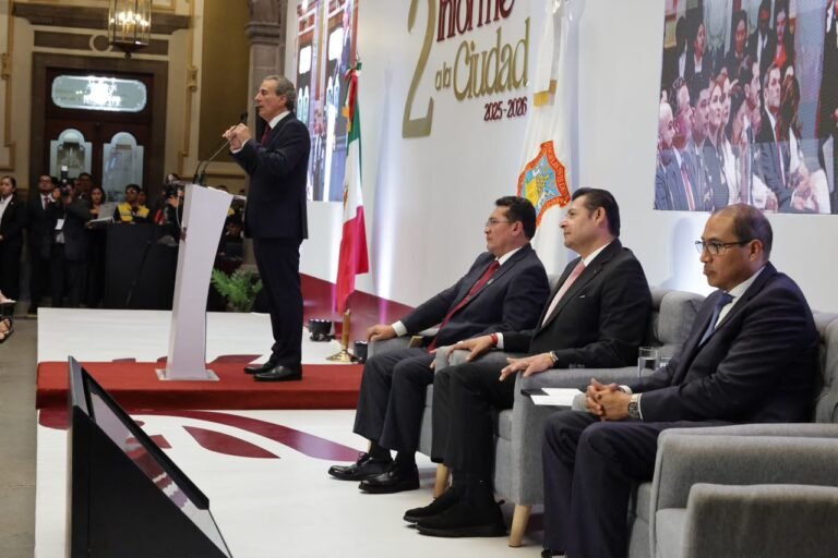 Alejandro Armenta Mier (Movimiento de Regeneración Nacional (MORENA)), evento político documentado en Wikipol