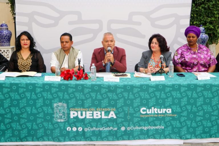 Alejandro Armenta Mier (Movimiento de Regeneración Nacional (MORENA)), evento político documentado en Wikipol