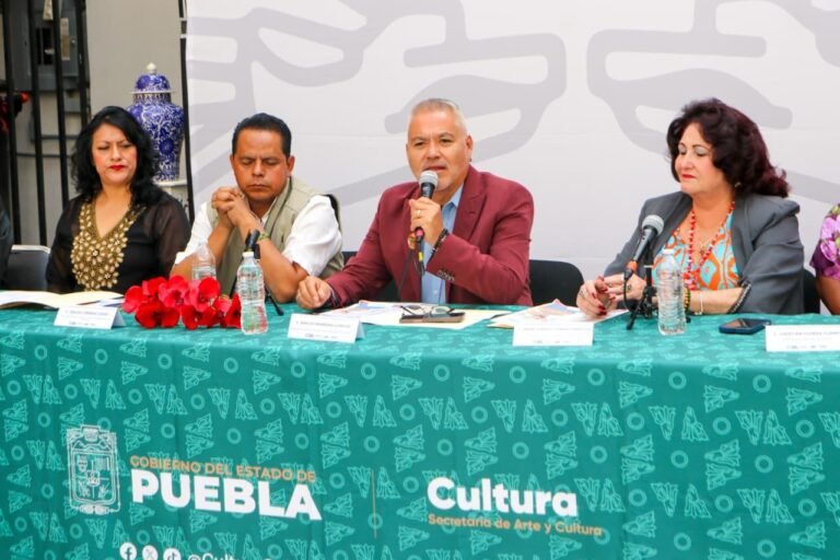 Alejandro Armenta Mier (Movimiento de Regeneración Nacional (MORENA)), evento político documentado en Wikipol