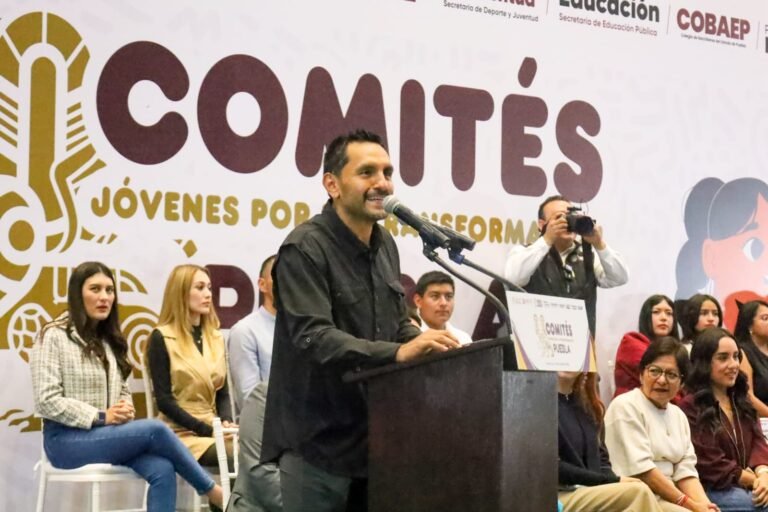 Alejandro Armenta Mier (Movimiento de Regeneración Nacional (MORENA)), evento político documentado en Wikipol