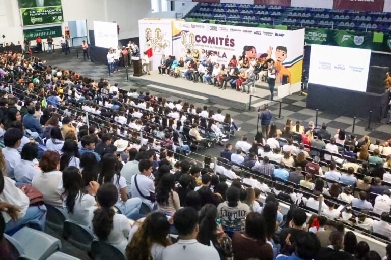 Alejandro Armenta Mier (Movimiento de Regeneración Nacional (MORENA)), evento político documentado en Wikipol