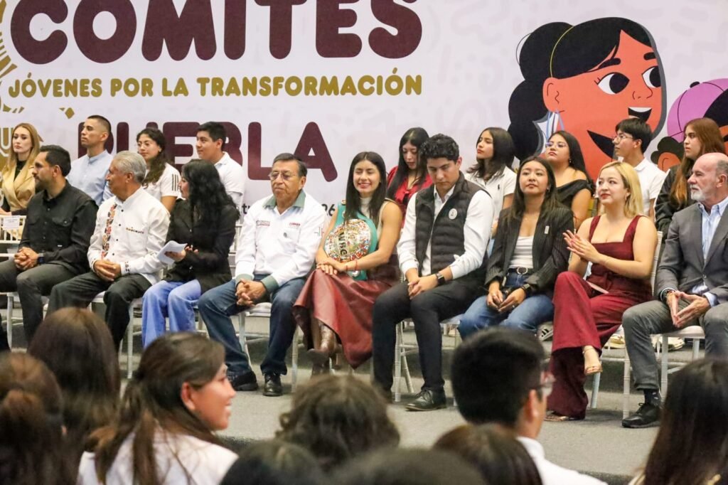 Alejandro Armenta Mier (Movimiento de Regeneración Nacional (MORENA)), evento político documentado en Wikipol