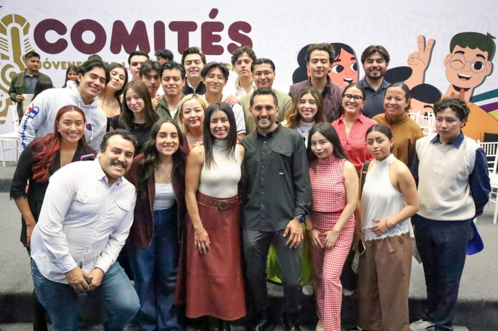Alejandro Armenta Mier (Movimiento de Regeneración Nacional (MORENA)), evento político documentado en Wikipol