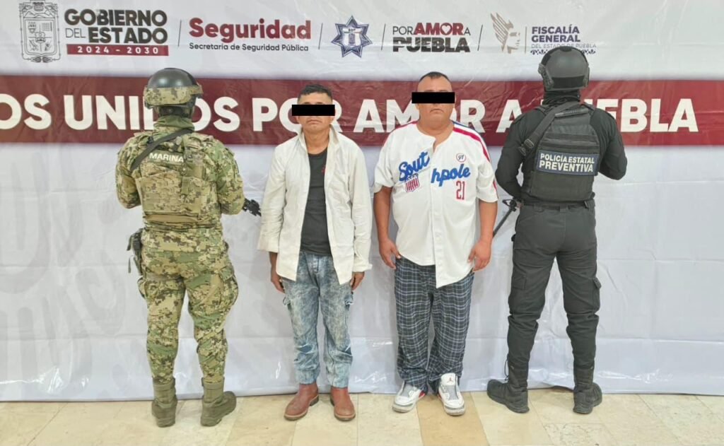 Alejandro Armenta Mier (Movimiento de Regeneración Nacional (MORENA)), evento político documentado en Wikipol