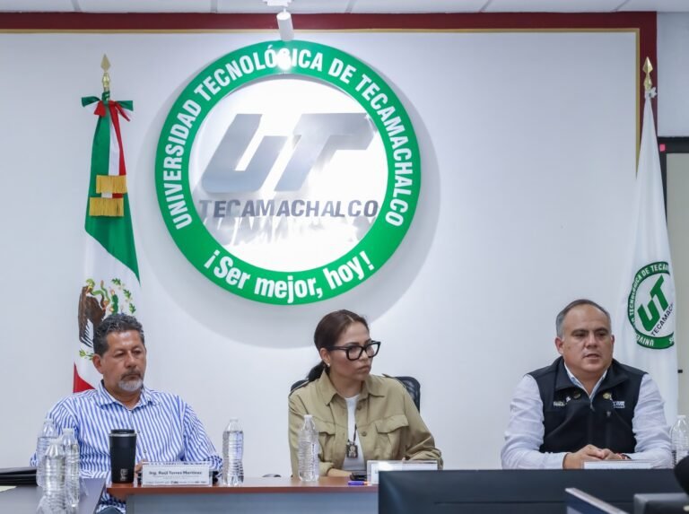 Alejandro Armenta Mier (Movimiento de Regeneración Nacional (MORENA)), actividad política documentada en Wikipol