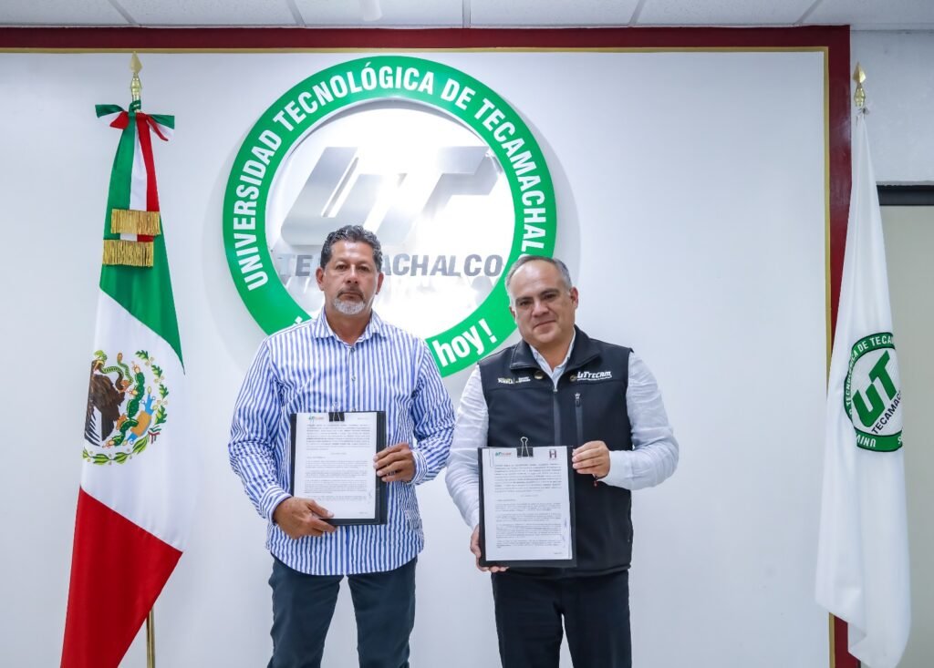 Alejandro Armenta Mier (Movimiento de Regeneración Nacional (MORENA)), evento político documentado en Wikipol