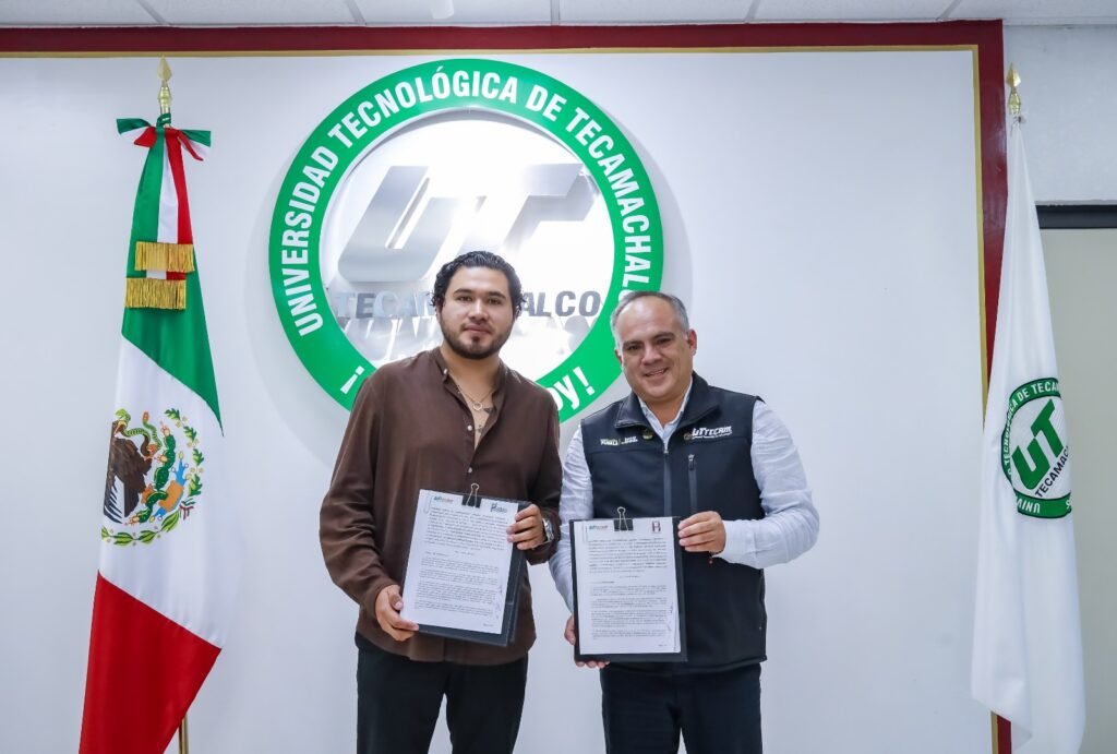 Alejandro Armenta Mier (Movimiento de Regeneración Nacional (MORENA)), evento político documentado en Wikipol