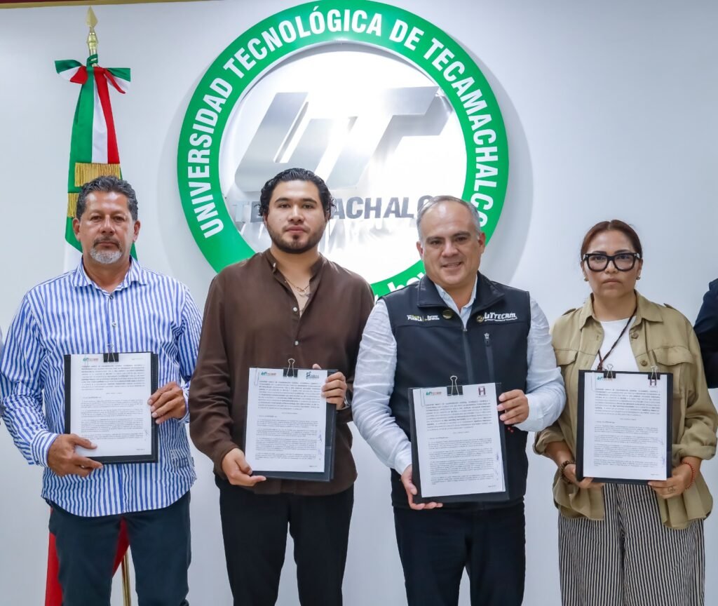 Alejandro Armenta Mier (Movimiento de Regeneración Nacional (MORENA)), evento político documentado en Wikipol