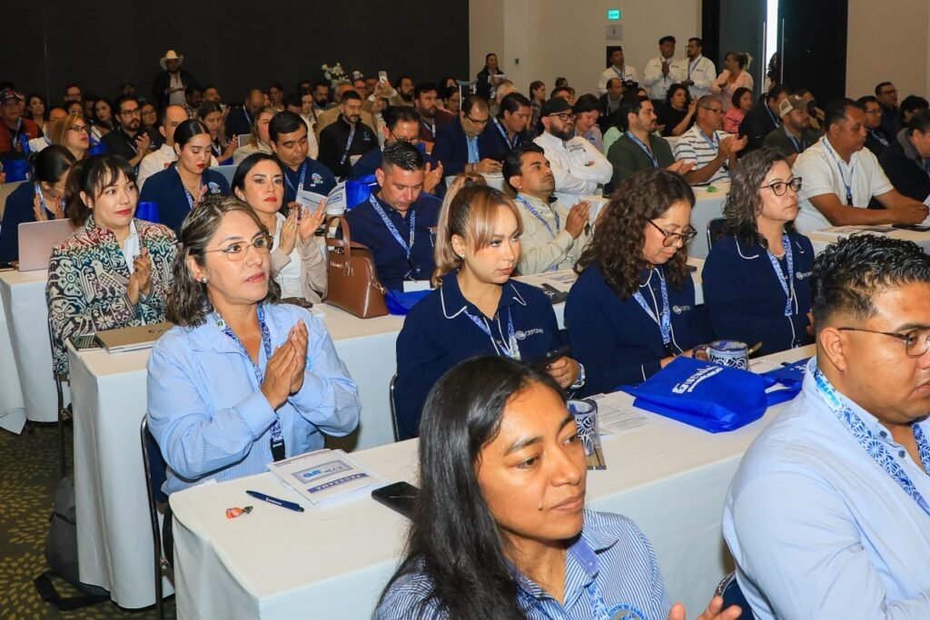 Alejandro Armenta Mier (Movimiento de Regeneración Nacional (MORENA)), evento político documentado en Wikipol