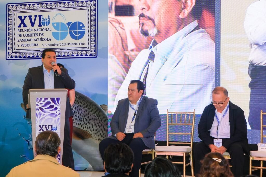 Alejandro Armenta Mier (Movimiento de Regeneración Nacional (MORENA)), evento político documentado en Wikipol