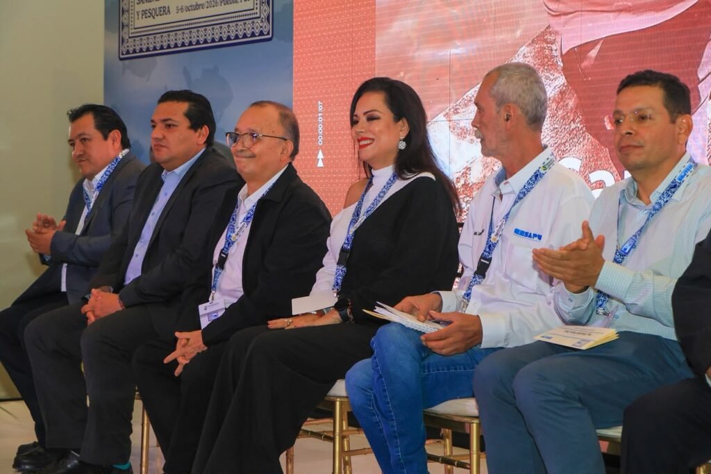 Alejandro Armenta Mier (Movimiento de Regeneración Nacional (MORENA)), evento político documentado en Wikipol